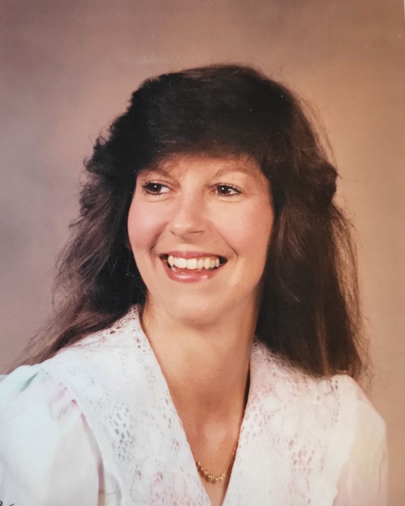 Wanda Lee Morris Profile Photo