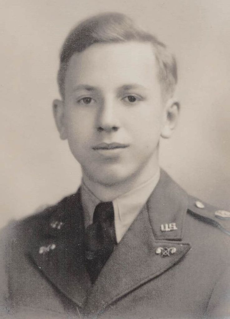 Richard Johnstone Bischoff Profile Photo