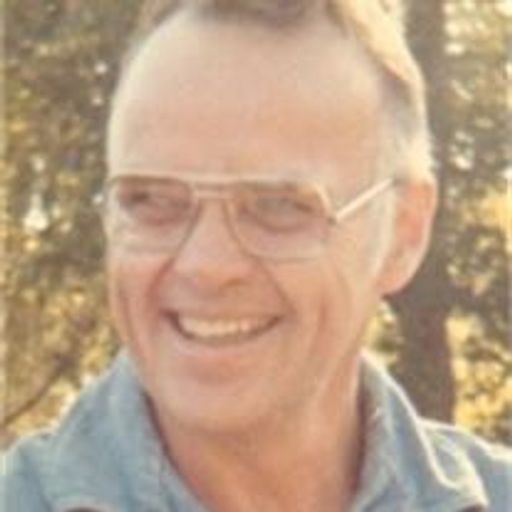 James A. "Jim" Fare Profile Photo