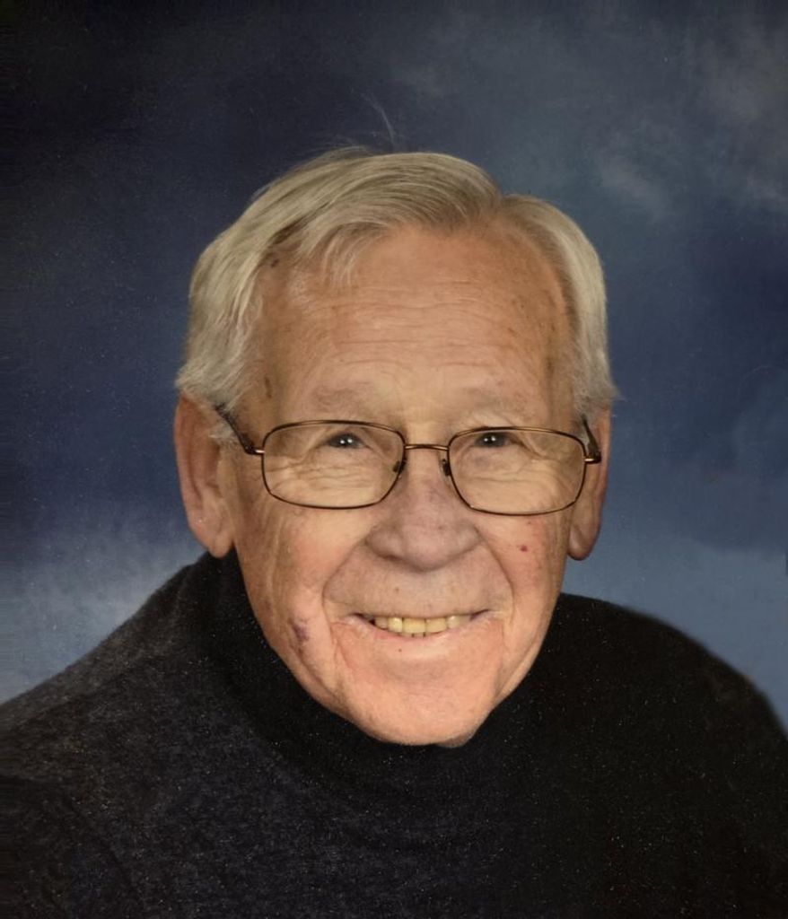 Richard Sundem Profile Photo