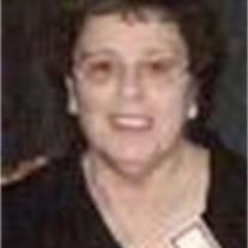 Beverly Slade Profile Photo