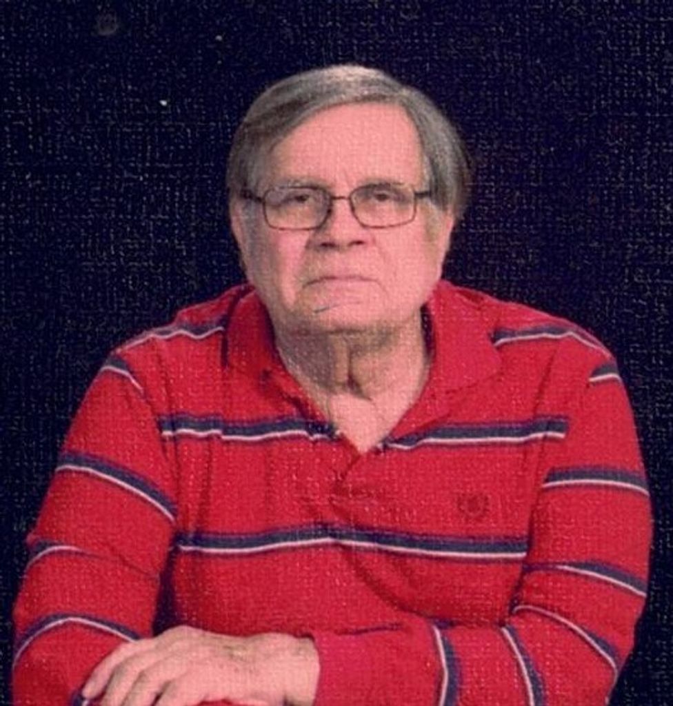 Edward E. Keich, Jr. Profile Photo