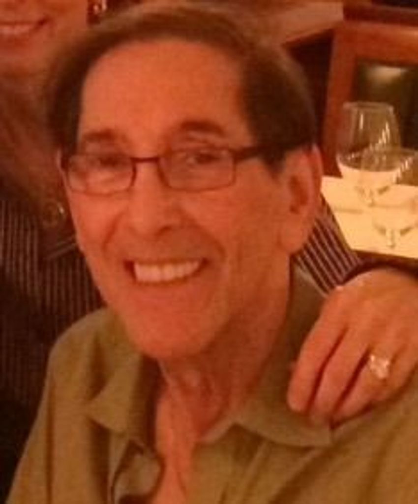 Philip Norman Freedland Profile Photo