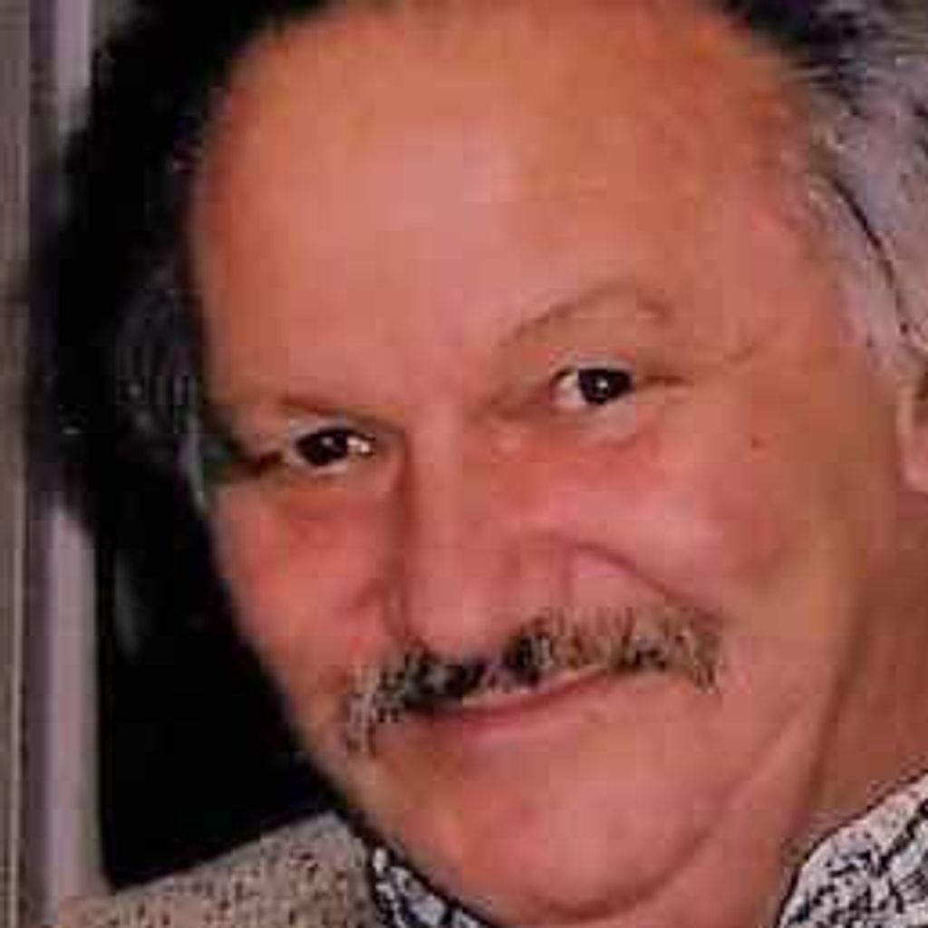 Shawn Peter Kelly Profile Photo