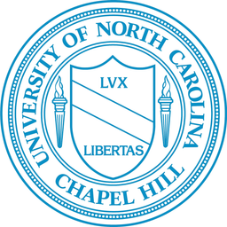 Emblem