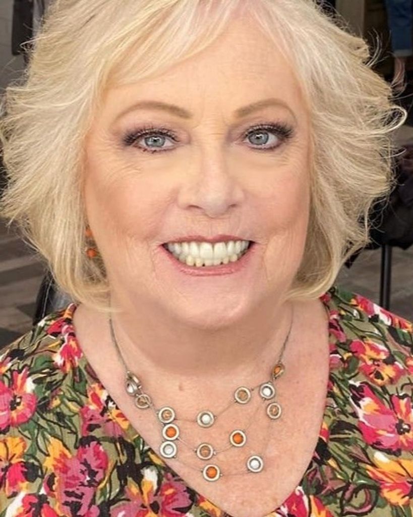 Judy Ardell Bridges Profile Photo