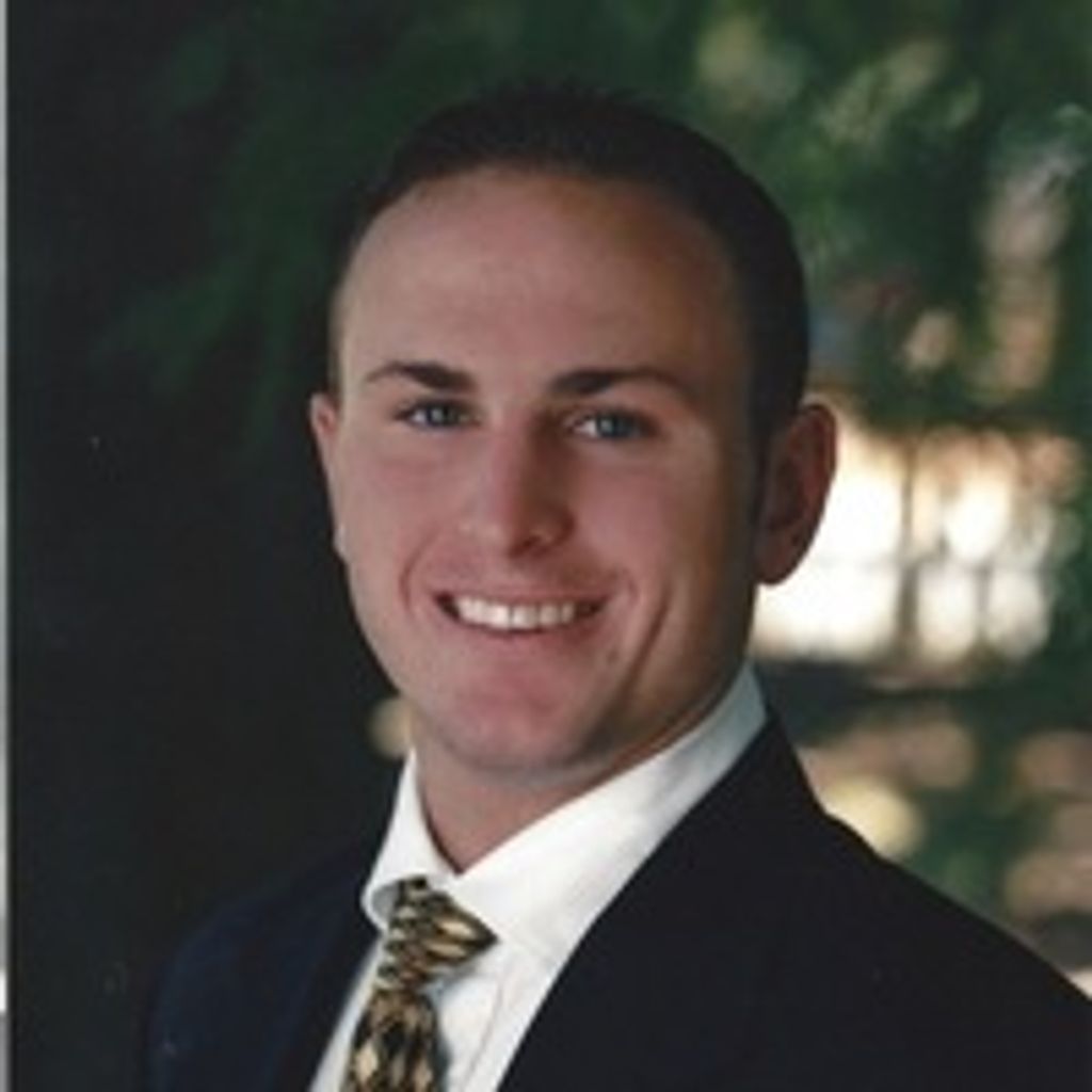 James "Andy" Andrew Hatch