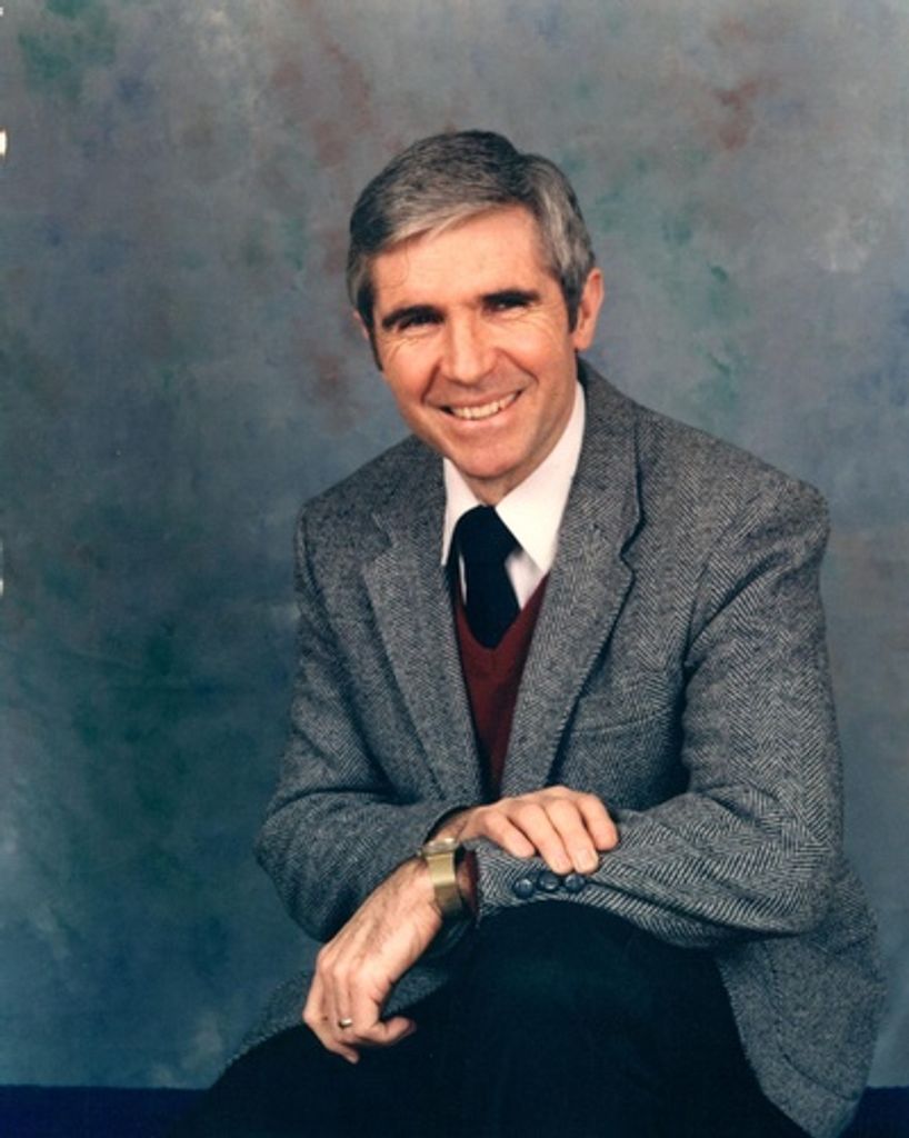 Russell Vernon Withers