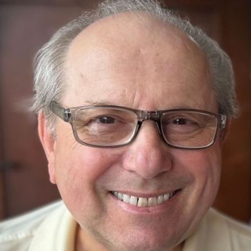 Randall James Sofie Sr. Profile Photo