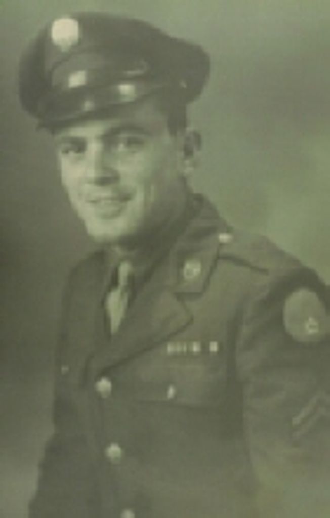 William Lyn Moore