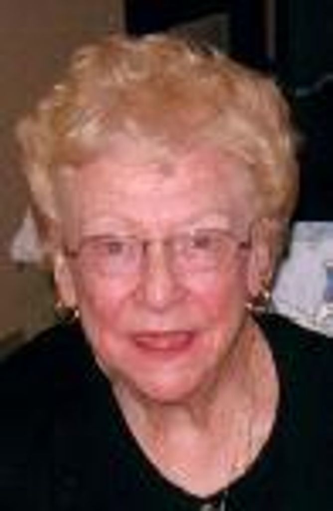 Shirley  T. Niznik