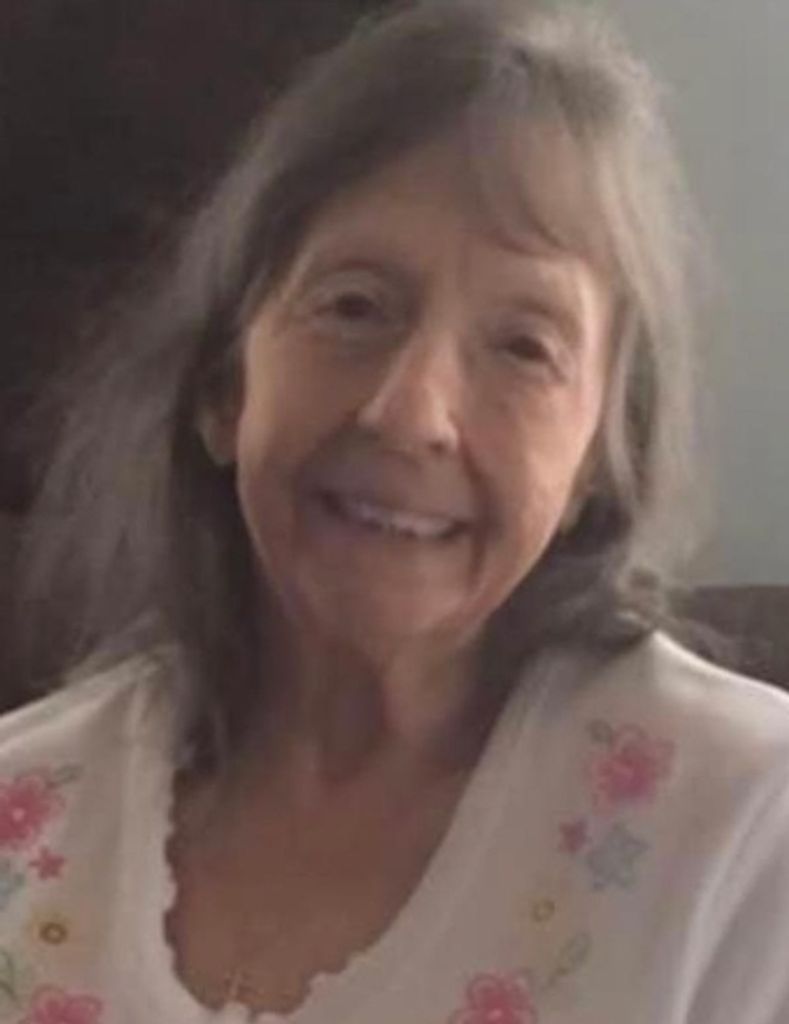 Thelma Jean Cavanaugh Profile Photo