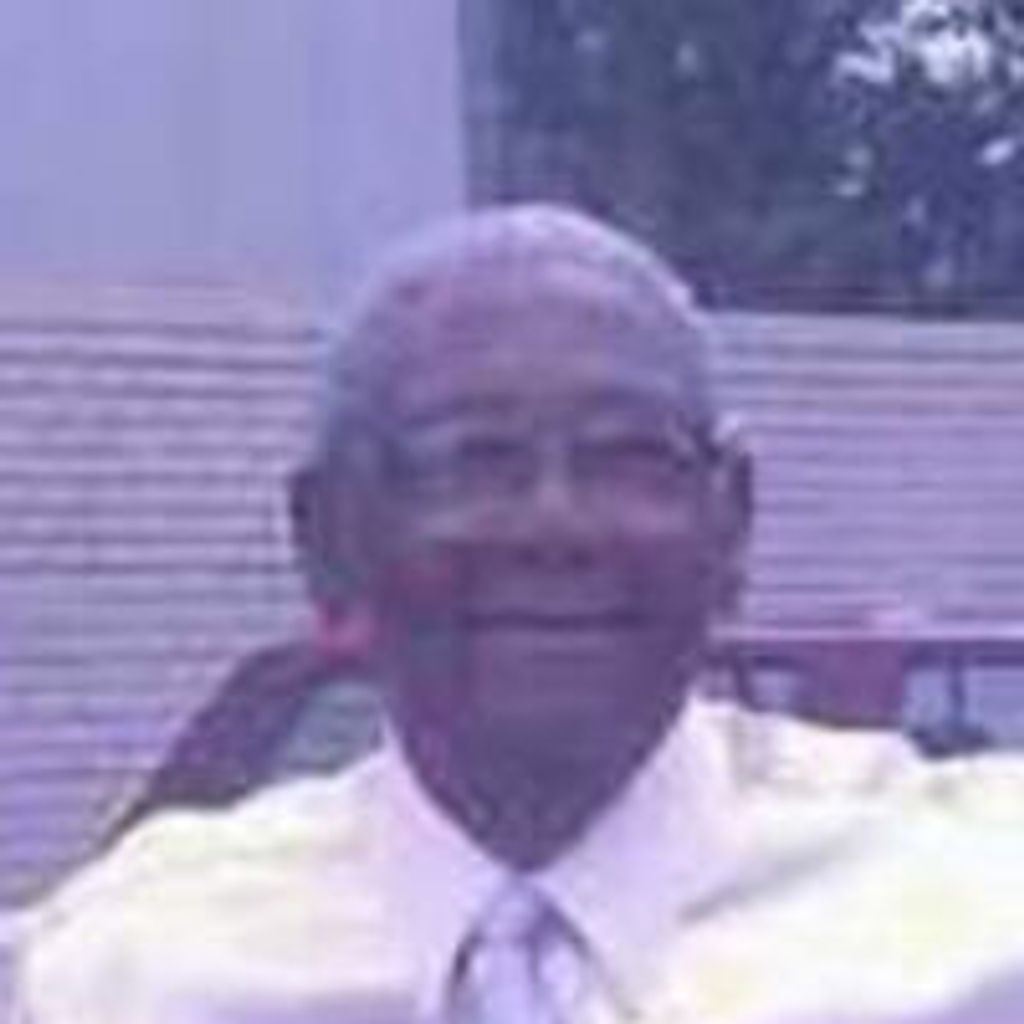 ARTHUR FELTON VIDEAU, SR.