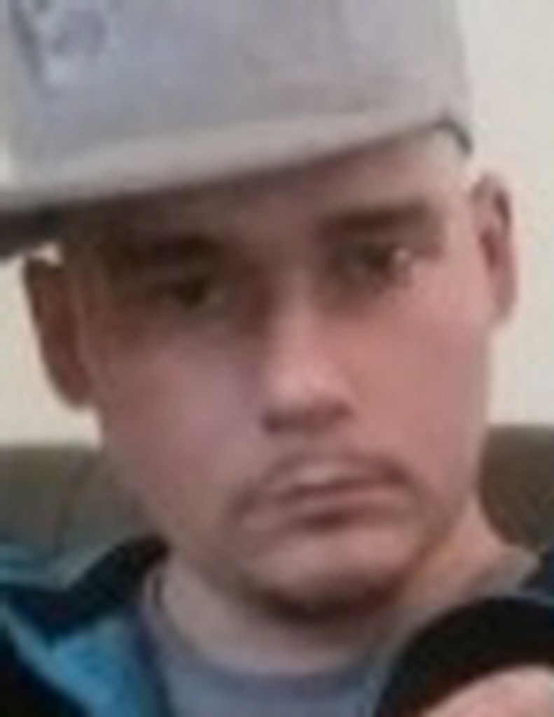 Kenneth Schneider Iii