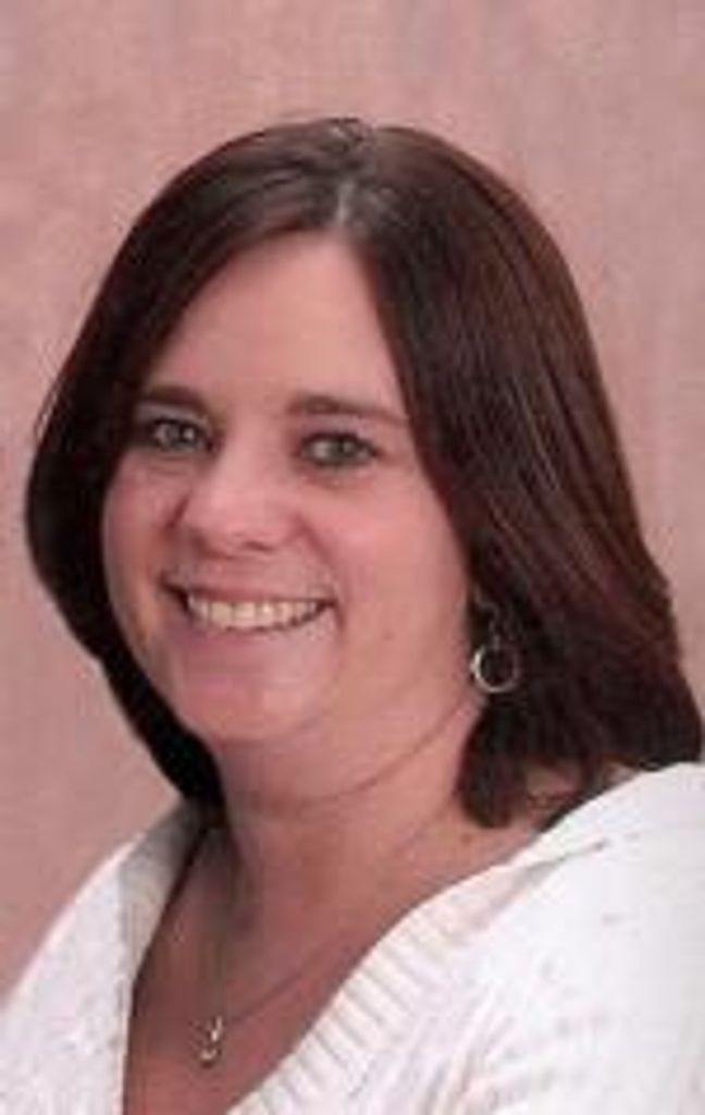 Jill D. Peck Profile Photo