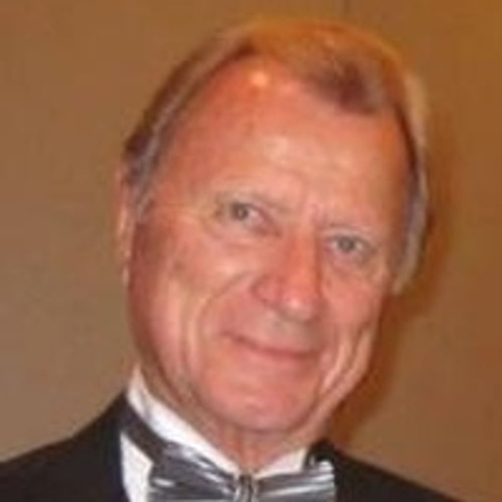Earl L. Keil