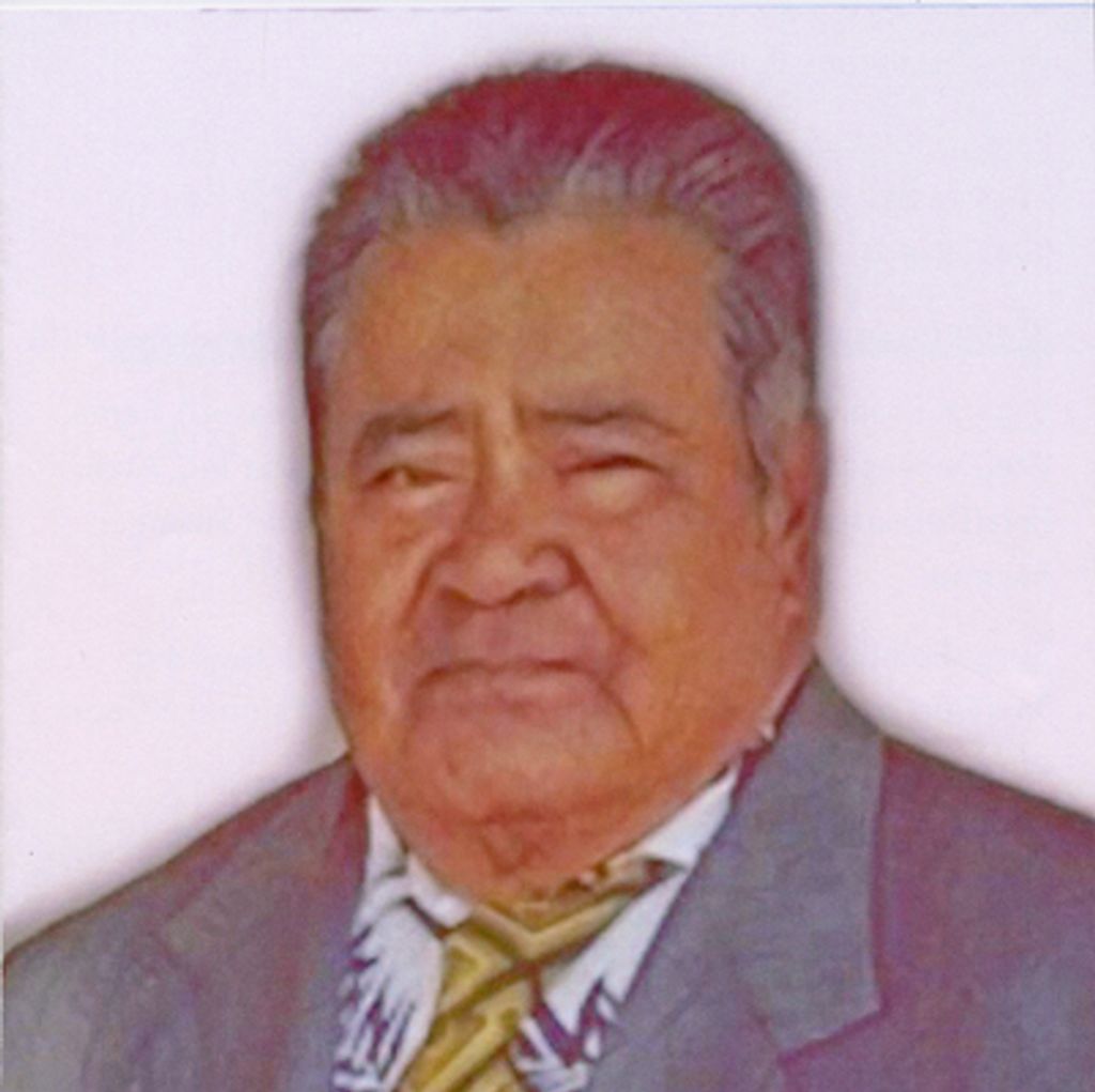 Tagiilima Eliu Faiumu Profile Photo