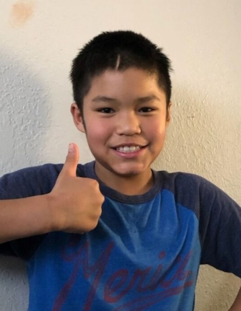 John Adam Moo Profile Photo