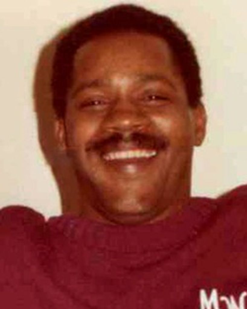 Michael Wayne Adkins, Sr. Profile Photo