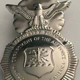 Emblem