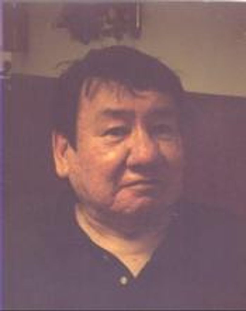 Milton Brown
