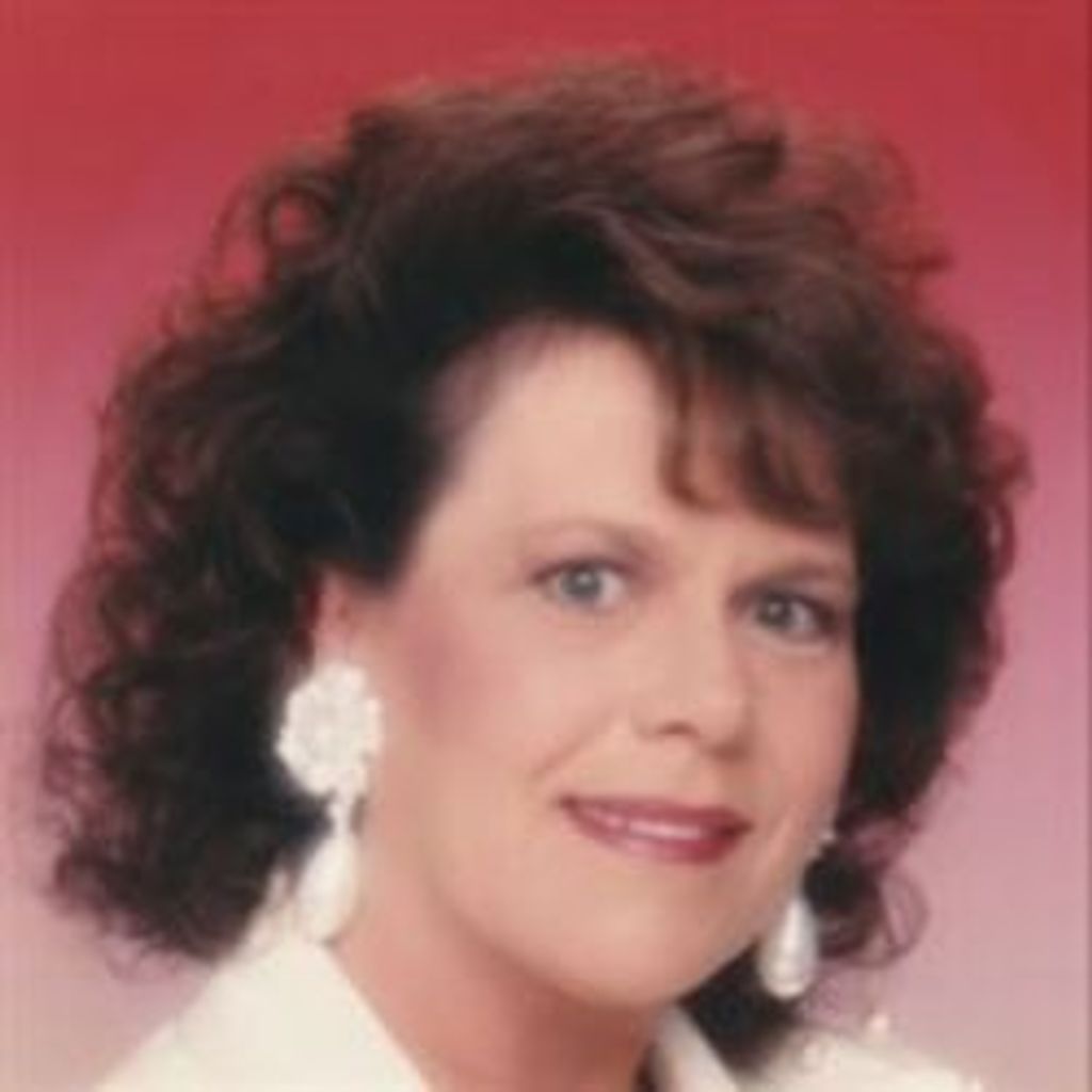 Rachel Schell