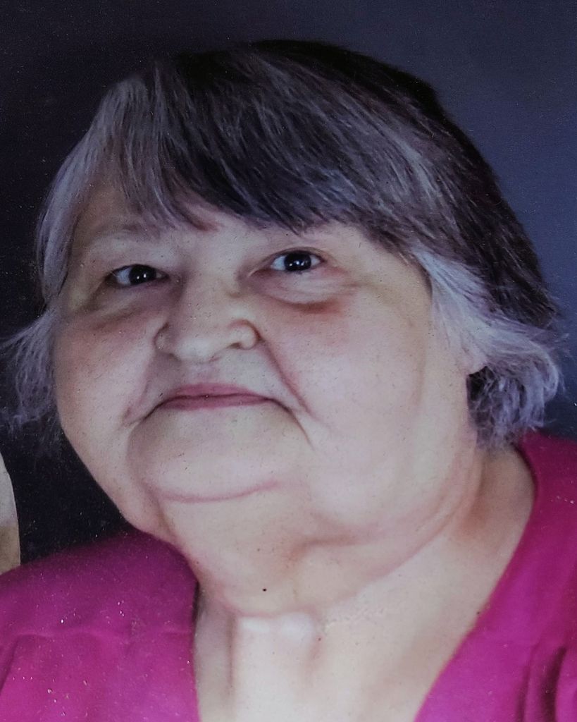 Debbie Kaye Kuhns Profile Photo