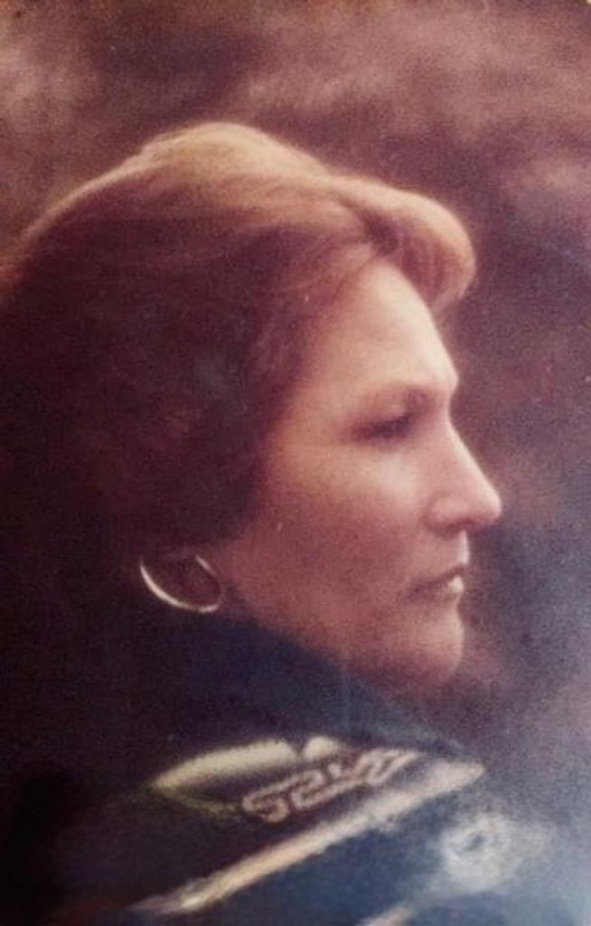 Carole Ann Dubose Profile Photo
