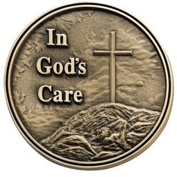 Emblem