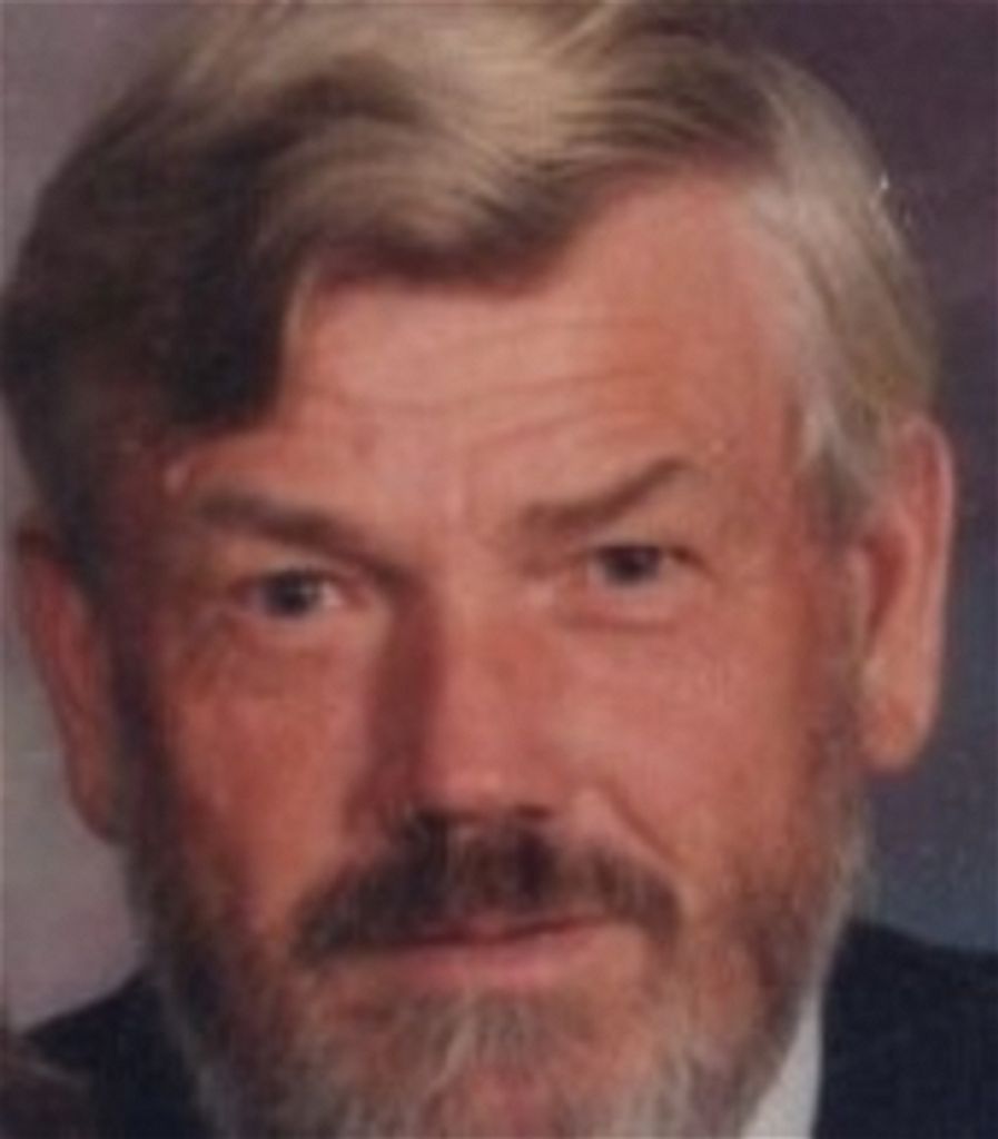 Lloyd L. Huyett Profile Photo