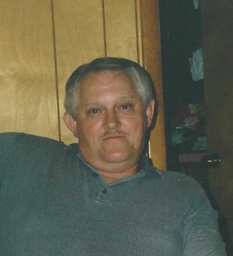 Otie "Randy" Pendleton Profile Photo