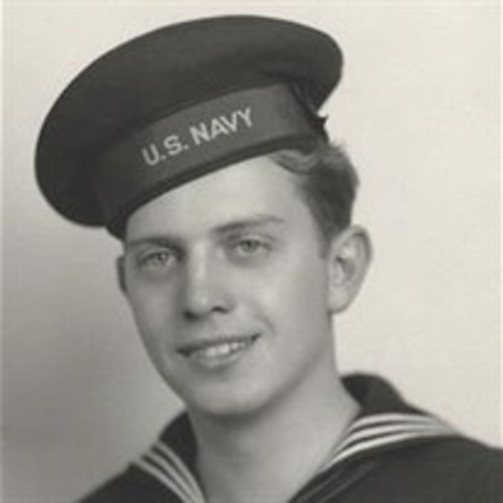 John Anderson