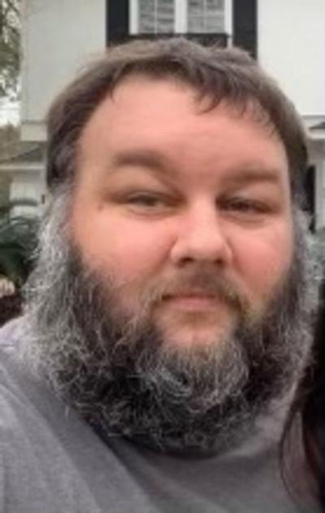 Cheyne Ashley Etie Profile Photo