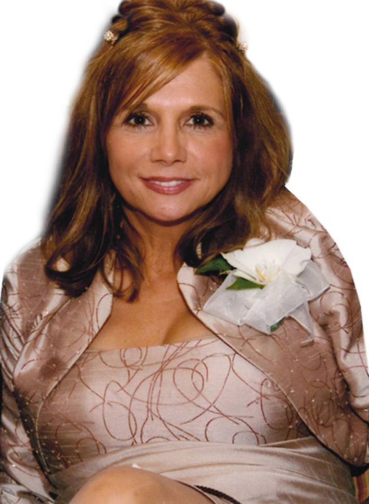 Lila Lynn Baldwin Profile Photo