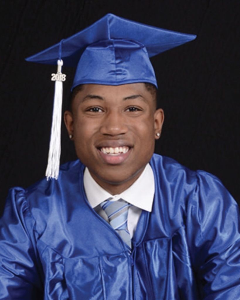 Thomas Eugene Miles Profile Photo