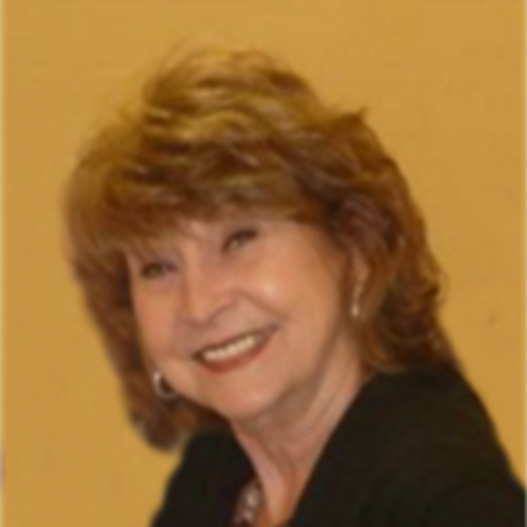 Nancy Wilson Knight Profile Photo