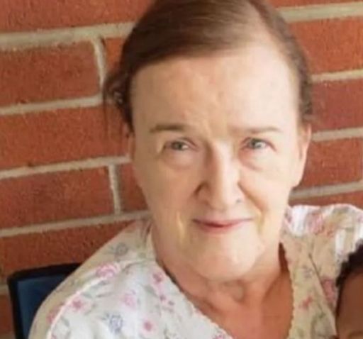 Nancy J. Gutshall Profile Photo