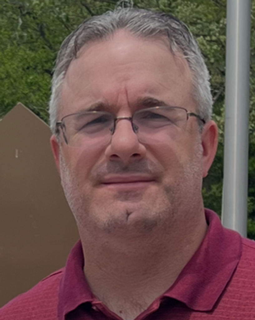 Salvatore "Sal" Curto