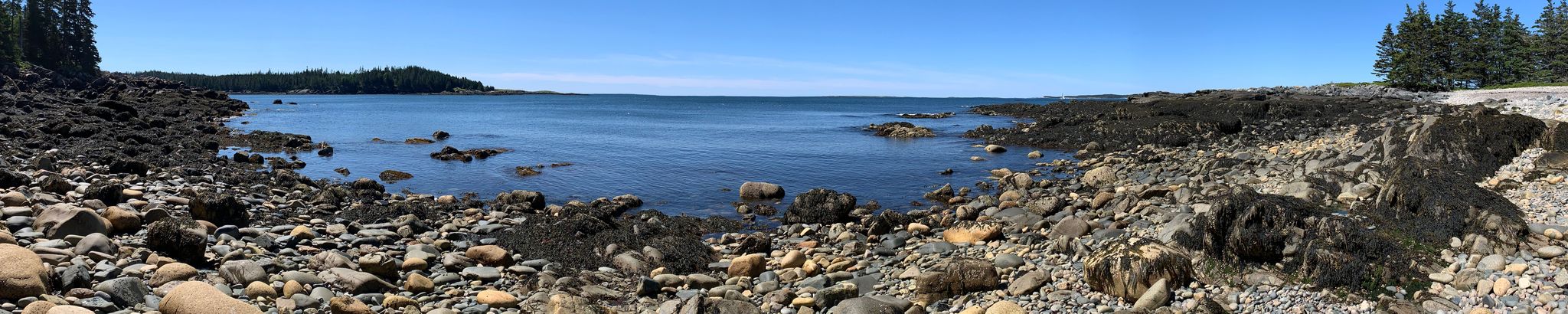 Cover for John Thomas Blake's Obituary