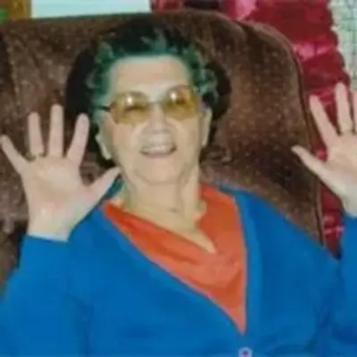 Beulah Jennings Profile Photo