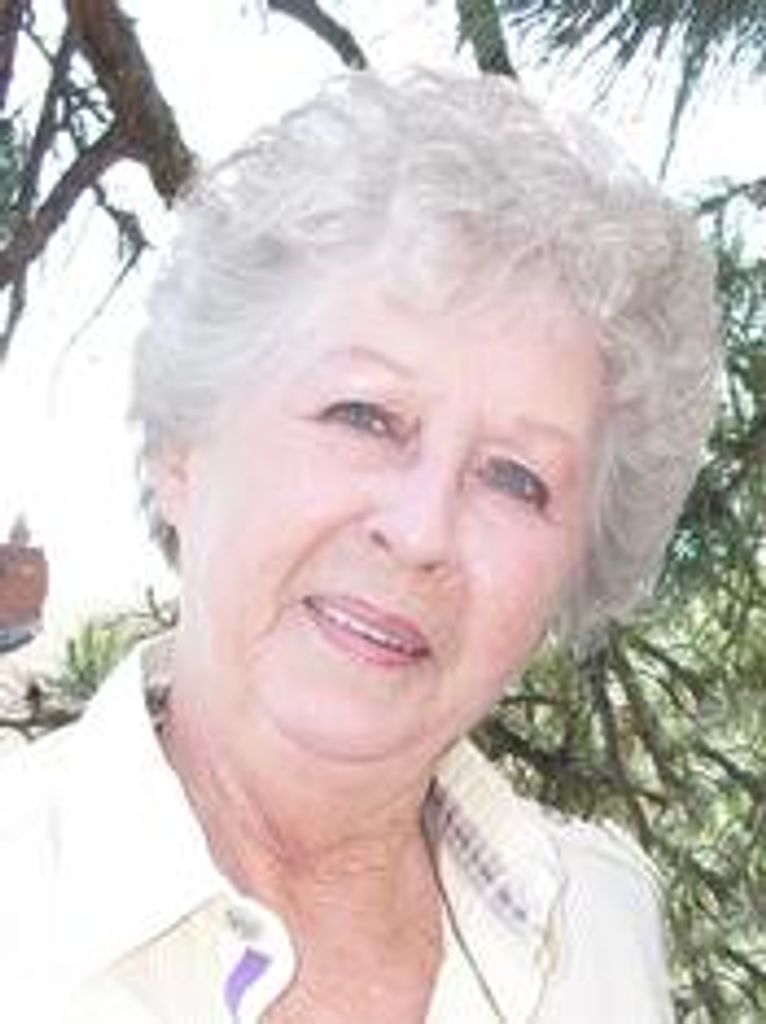 Sharon Dahl