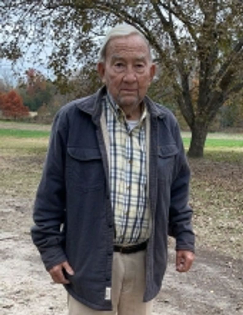 Emmett Perry Bozeman Profile Photo