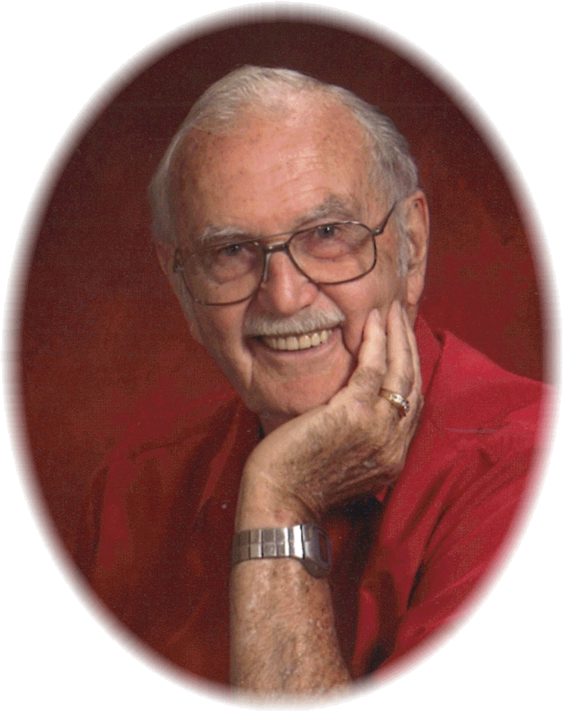 Dwane L. Mcclain