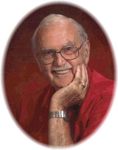 Dwane L. Mcclain Profile Photo