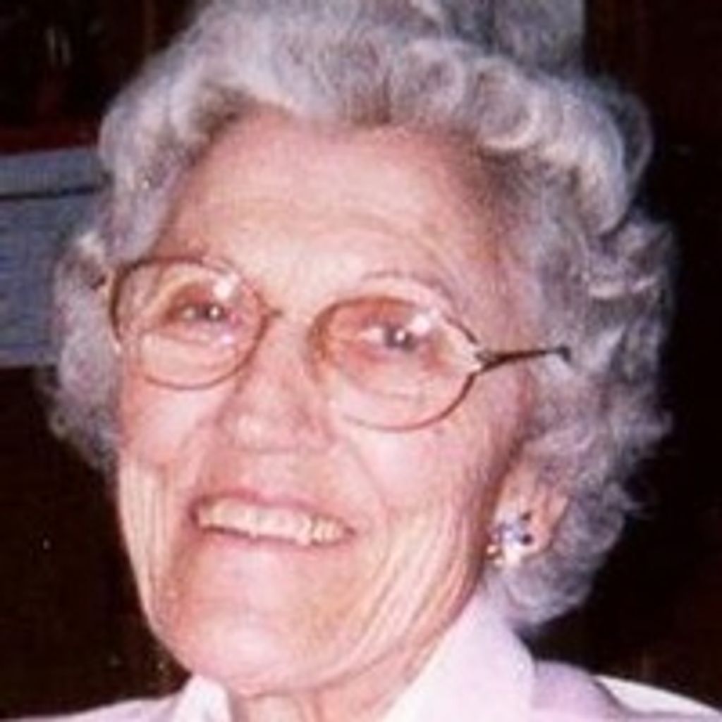 Lois  L. Siwy