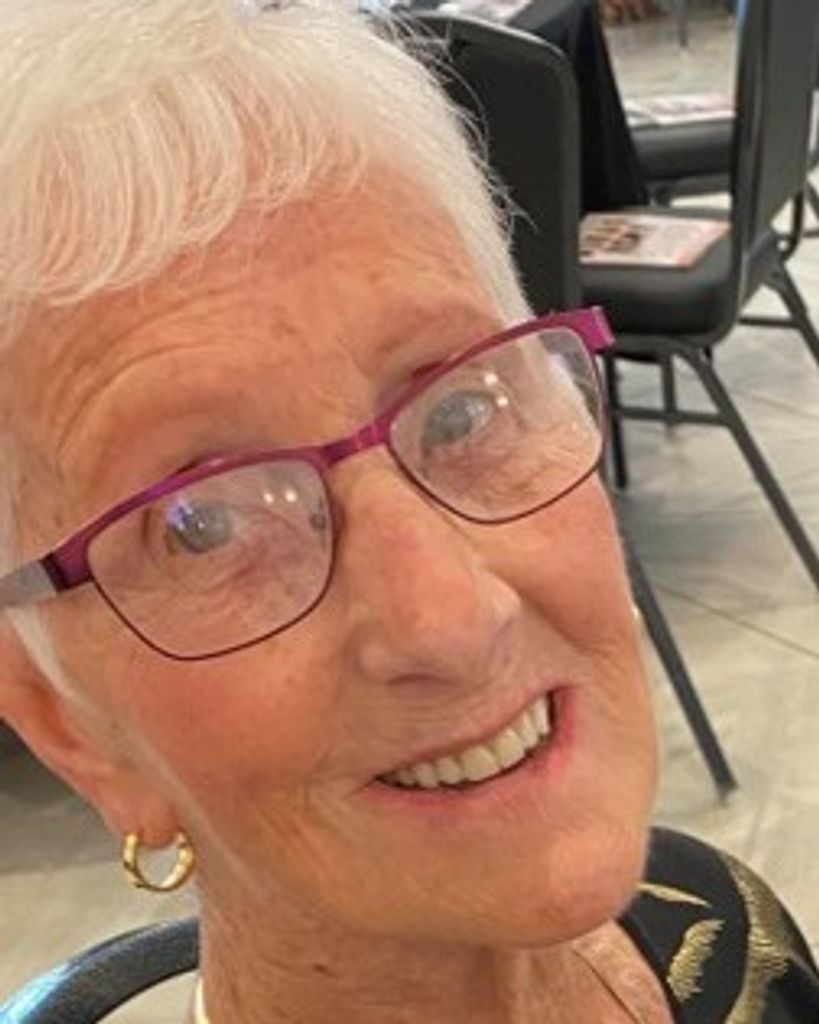 Rosalie DeChellis Profile Photo