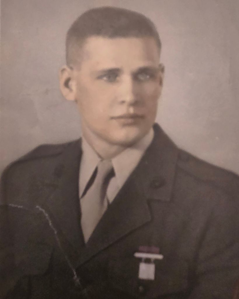 Sidney Windham Profile Photo