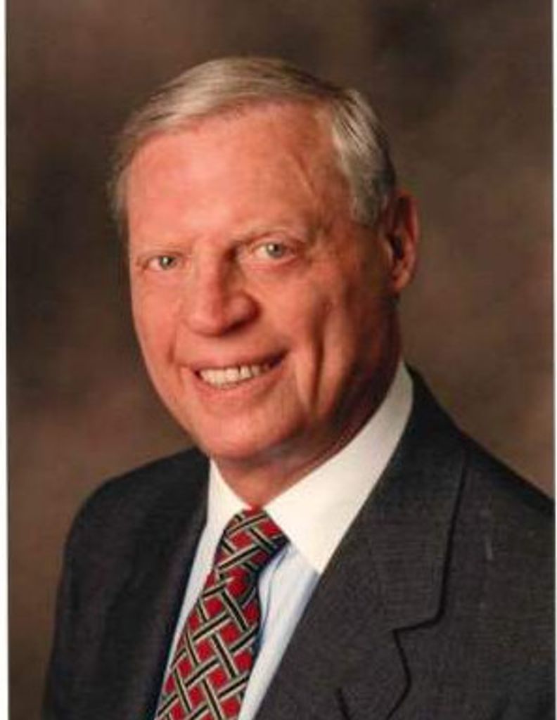 Joseph B. Gildenhorn