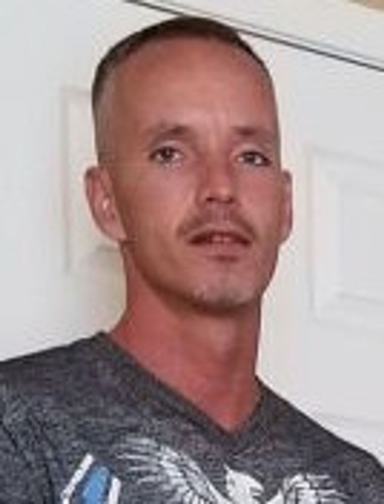 Sterling Thomas Owens, Ii Profile Photo