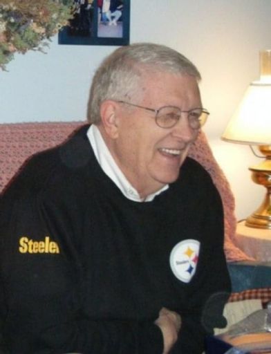 Robert "Bob" Lynn Birdwhistell Profile Photo